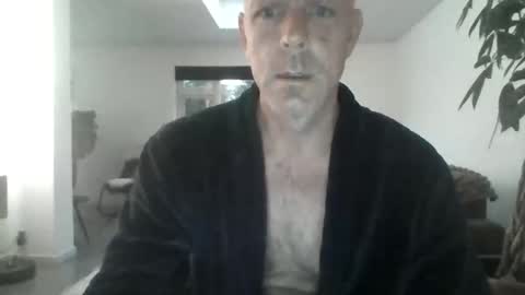Snapshot of times20 chatting on September 18, 5:09 am times20 online show from September 18, 5:09 am