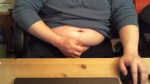 timetea99 online show from March 15, 6:58 pm