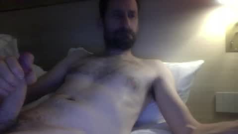 itsjustashotaway online show from May 18, 8:46 pm