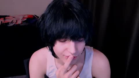 timi_moon online show from January 7, 3:39 pm