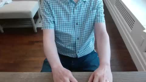 timidagain online show from July 7, 6:33 pm