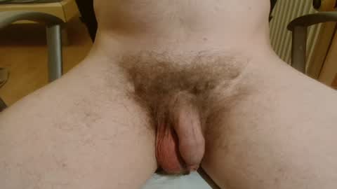 jeune coquin online show from February 9, 1:03 pm