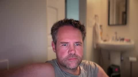 Tim online show from March 26, 3:05 pm