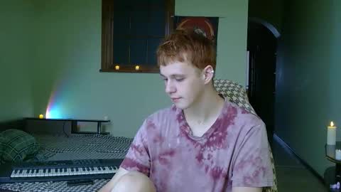 Tim WhiteS online show from November 18, 6:17 am