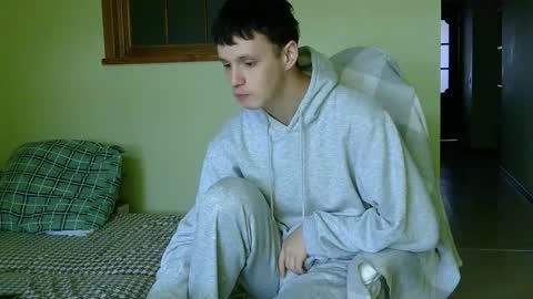 Tim WhiteS online show from November 13, 9:25 am