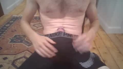 Snapshot of timmy124711 chatting on October 8, 1:10 am timmy124711 online show from October 8, 1:10 am