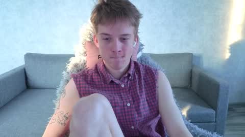 Timmy online show from January 19, 9:33 am