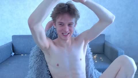 Timmy online show from February 24, 8:26 am