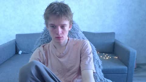 Timmy online show from March 2, 6:58 am