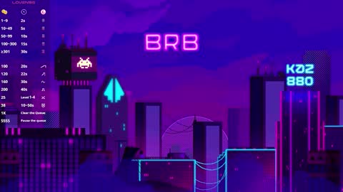 timmy  independent model  help me reach 50 thumbs up pls online show from March 2, 5:08 am