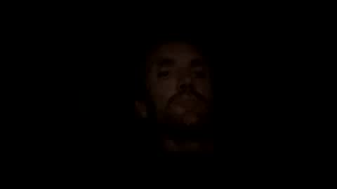 Timmy online show from October 21, 5:38 pm
