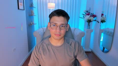 timi  jones online show from June 2, 2:12 am
