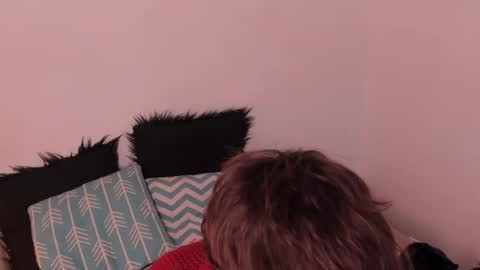 Timothy 21 years old online show from December 13, 8:59 pm