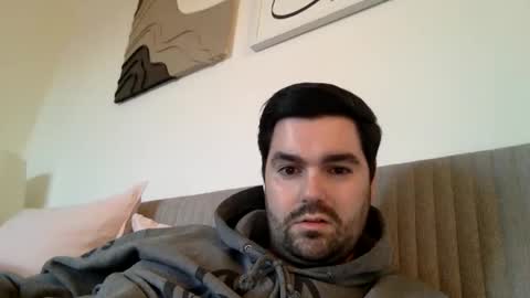 Snapshot of timothys94 chatting on October 19, 3:37 pm timothys94 online show from October 19, 3:37 pm