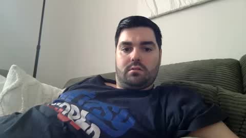 Snapshot of timothys94 chatting on February 10, 9:58 am timothys94 online show from February 10, 9:58 am