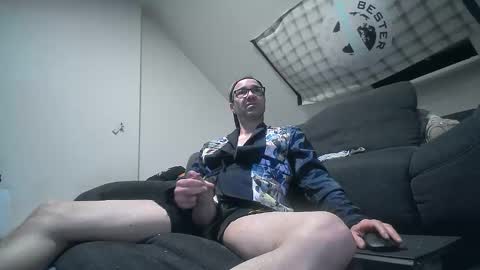 timpop51 online show from April 19, 10:01 pm