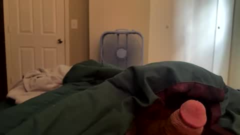 Tim Haley online show from April 1, 8:28 pm