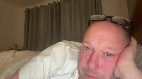 timtim19781978 online show from February 21, 8:10 pm