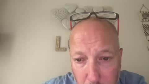 timtim19781978 online show from July 22, 3:26 pm
