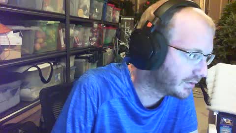 timtimmyyyy online show from September 25, 1:26 am