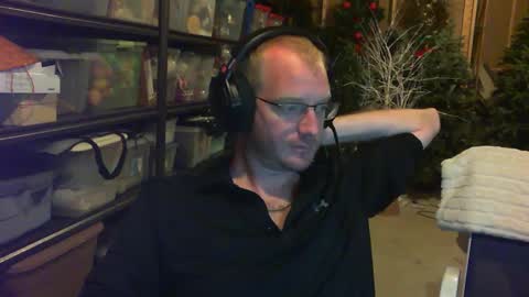 timtimmyyyy online show from September 15, 8:54 pm