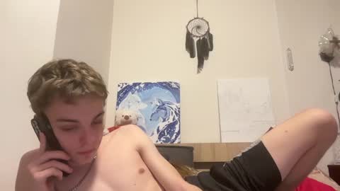 Wizard online show from January 18, 7:37 pm