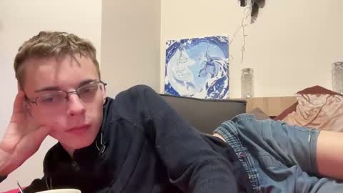 Wizard online show from December 3, 12:44 am