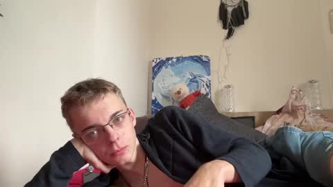 Wizard online show from December 3, 11:21 am