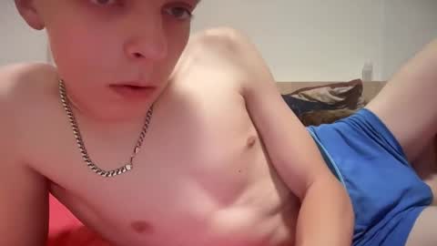 Wizard online show from September 23, 6:40 pm