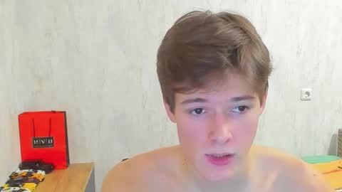 Tim online show from November 15, 6:43 pm