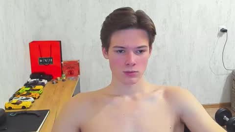 Tim online show from February 20, 5:04 am