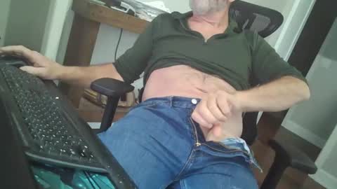 5 day load on deck online show from December 2, 4:43 pm