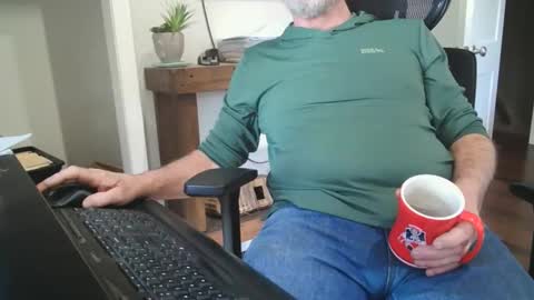 5 day load on deck online show from April 9, 11:38 am