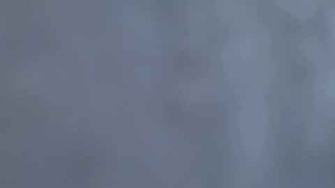 see my bio  masturbate thick cock ballsack edging cum online show from February 1, 6:17 pm