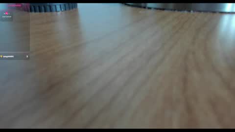 Morgan online show from January 5, 6:35 pm