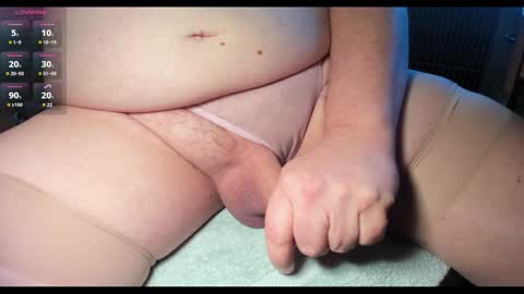 Morgan online show from December 2, 4:18 pm