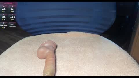 Morgan online show from January 14, 8:15 pm