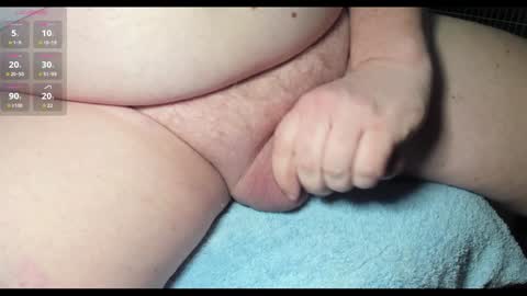 Morgan online show from December 11, 9:44 pm