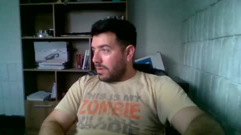 Snapshot of tinycock661212 chatting on September 23, 8:30 pm Benja online show from September 23, 8:30 pm