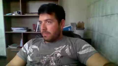 Snapshot of tinycock661212 chatting on October 20, 6:12 pm Benja online show from October 20, 6:12 pm