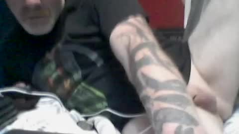 tinycock74478 online show from June 24, 3:37 pm