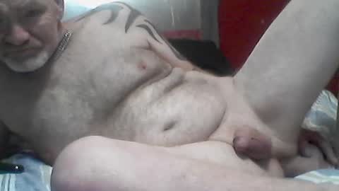 tinycock74478 online show from July 6, 3:58 pm