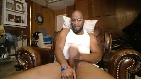 tinycock_1979 online show from October 29, 9:01 am