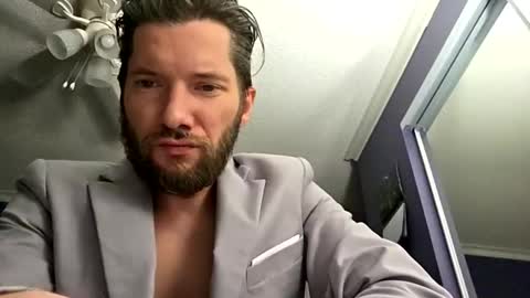 tinyguynicecock online show from March 30, 10:05 am