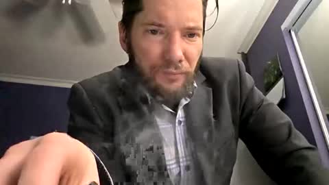 tinyguynicecock online show from March 25, 10:58 pm