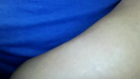 tinypecker6 online show from April 1, 6:49 pm