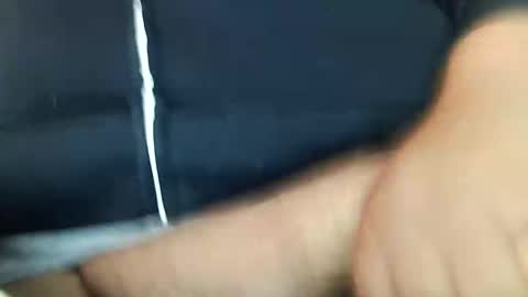 tinypecker6 online show from April 20, 5:26 pm