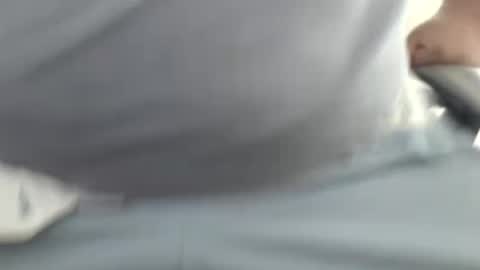 tinypecker6 online show from September 16, 4:19 pm