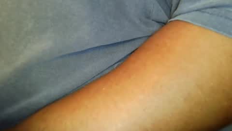 tinypecker6 online show from April 30, 4:36 pm