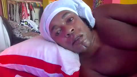 littledpoodledick online show from March 10, 12:22 pm